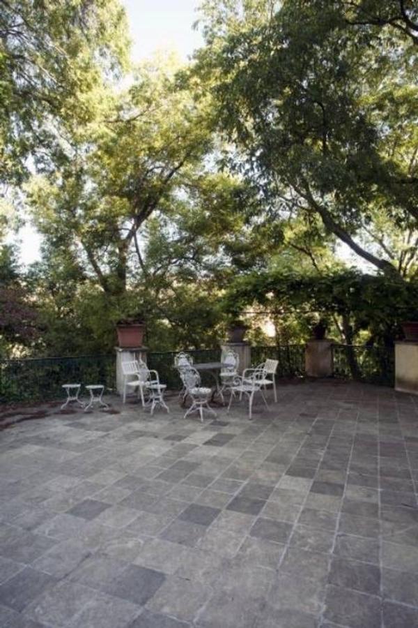 Sweet Dreams A Villa Migone - Appartamento A Uso Turistico Genua Exterior foto